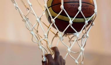 Άκαρπη η συνάντηση ΕΟΚ και σωματείων της Α2
