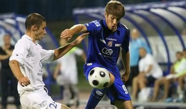 Τα αποτελέσματα των αντιπάλων του ΠΑΟΚ (videos)