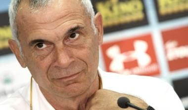 Κούπερ: “Ζητούμενο η σταθερότητα, όπως  στην Ευρώπη έτσι και στην Ελλάδα”