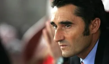 ΠΑΟΚ, ΑΕΚ και στη μέση ο Εργοτέλης