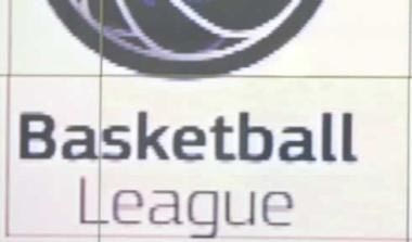 Απάντησε στον Ηλυσιακό ο ΕΣΑΚΕ