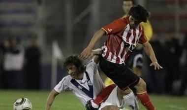 13η αγ.: Μέσα στο κόλπο η Βελέζ Σάρσφιλντ