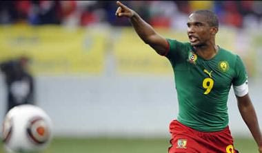 Ζήτησε συγγνώμη ο Ετό (vid)