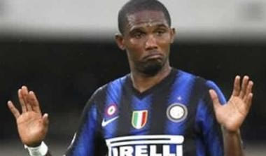 Με τρεις αγωνιστικές πλήρωσε την… κουτουλιά ο Ετό (video)