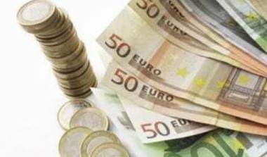 Προς εγκατάλειψη του € προσανατολίζεται η Πορτογαλία