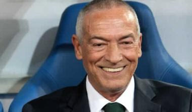 Το στοίχημα του Φερέιρα και οι μεταγραφικές κινήσεις