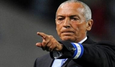 Ο “Professor” Φερέιρα δήλωσε σίγουρος για τον Παναθηναϊκό