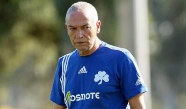 Τα πλάνα του Φερέιρα για Μπαρτσελόνα