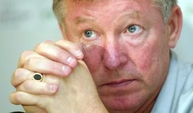 Φέργκιουσον: “Σταματήστε τη Σίτι”