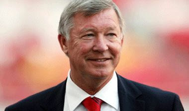 Αλεξ Φέργκιουσον: 24 χρόνια επιτυχιών για έναν σερ