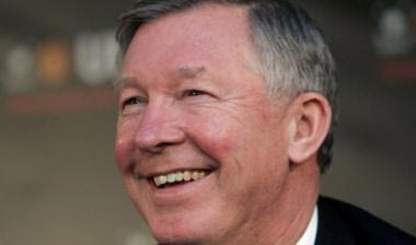 15 πράγματα που πρέπει να ξέρετε για τον Φέργκιουσον