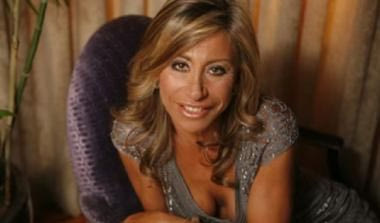 Ανυπομονεί να έρθει στην Αθήνα η σύζυγος του Ζεσουάλδο Φερέιρα