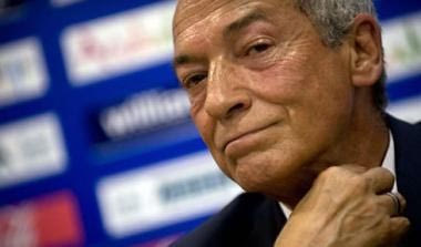 Ραντεβού με Φερέιρα στη Λισσαβόνα (vids)