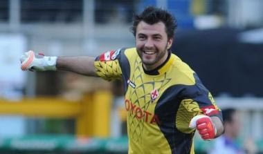 Πέντε μήνες εκτός ο Φρέι