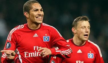 Πλήρωσε τα παπούτσια 10.000 ευρώ