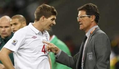 “Πληρώστε κύριοι για τον Τζέραρντ”