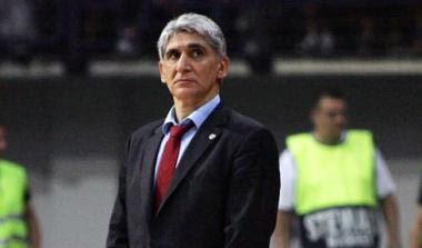 Το Σούπερ Καπ στη Λιμόζ του Γιαννάκη