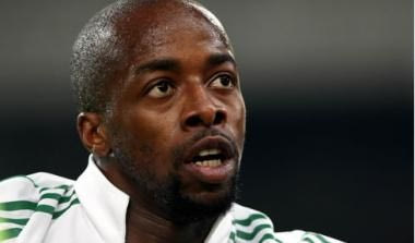 “Ο Γκοβού δεν είναι ερασιτέχνης” δήλωσε ο μάνατζερ του παίκτη