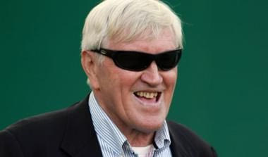 Ο έμπειρος Γκμοχ και οι άλλες λύσεις