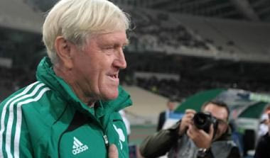 Γκμοχ: “Aισθάνθηκα 10 χρόνια νεότερος” (videos)