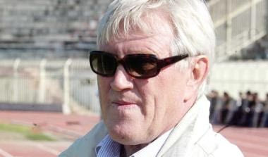 Γκμοχ σε παίκτες: “Ξεχάστε το χθες”