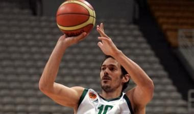 Στον Κολοσσό ο Γκόλεματς