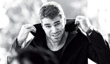 Σιγάλας: “Ο Άρης έβαλε τις μπασκέτες στα σχολεία”