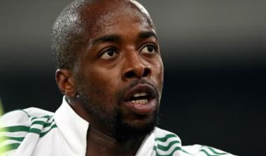 Ανατροπή δεδομένων για Γκοβού, τελευταία ευκαιρία στο Γάλλο (video)