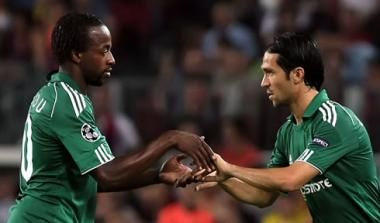 Για ποιους χτυπά η καμπάνα