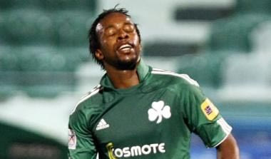 Κλήθηκε σε απολογία ο Γκοβού