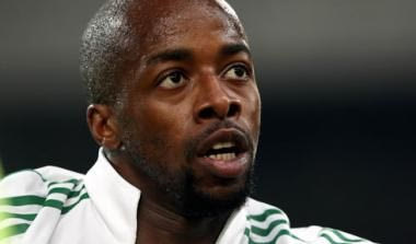 Ο Παναθηναϊκός διώχνει τον Γκοβού