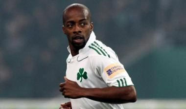 Γκοβού: “Δεν τα παρατάω”