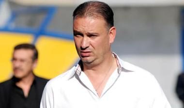 Γρηγορίου: “Θα διεκδικήσουμε ό,τι μας αναλογεί”