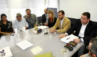 Αύξηση Μετοχικού Κεφαλαίου και αποκλεισμός παλαιών μετόχων