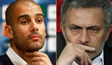 Σώμα με σώμα μέχρι το “el clasico” (vids)