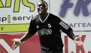 Νίκη-ανατροπή για τον ΟΦΗ, απέδρασε από την Καρδίτσα η Βέροια, σώθηκε στο τέλος ο Λεβαδειακός (vid)