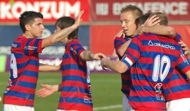 Τα αποτελέσματα των αντιπάλων της ΑΕΚ