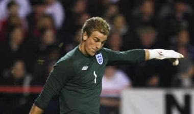 Νοκ άουτ ο Χαρτ, πιέζουν τον Καπέλο να μην παίξει ο Κάρολ