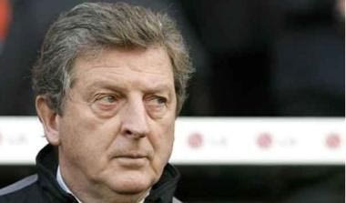 Νταλγκλίς θέλουν οι οπαδοί της Λίβερπουλ, αλλά ο Χότζσον… πέρα βρέχει!