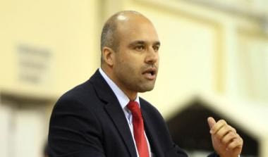 Λυκογιάννης: “Αφιερωμένη στον Κάρολ”. Σκουρτόπουλος: “Είμαστε σάκος του μποξ”