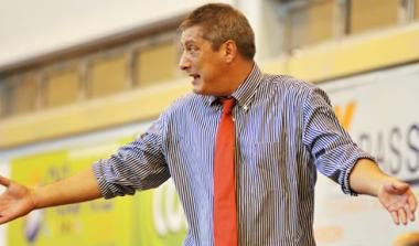 Φραγκιάς: “Το μεγάλο ψάρι τρώει το μικρό”