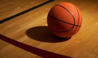 ΚΑΕ Ηλυσιακός: “Ερασιτεχνικοί χειρισμοί από ΕΣΑΚΕ, ΕΡΤ”