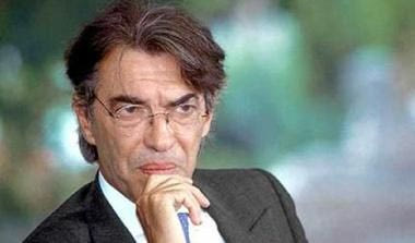 Ο Χαβιέρ Ζανέτι και η ψύχωση με τα μαλλιά του!