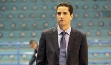 Σφαιρόπουλος: “Δίκαιη νίκη”. Μέξας: “Δική μου η ευθύνη”