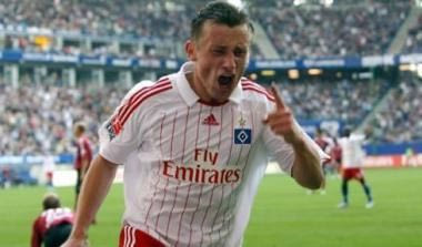 Χάνει όλη τη χρονιά ο τραυματίας Ίβιτσα Όλιτς