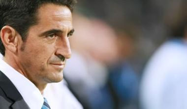 Χιμένεθ: “Μέχρι το Δεκέμβρη όλοι θα έχουν κριθεί”