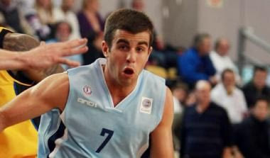 Βίοι αντίθετοι για Τζόρνταν-Πίτερσον