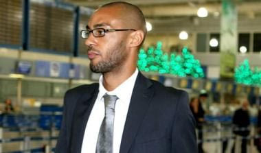 Καντέ: “Τελευταία μας ευκαιρία στο Καζάν”