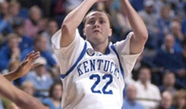 Aνακοίνωσε Σπαρκς η ΑΕΚ