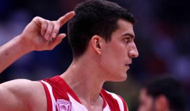 Kέσελ: “Φεύγω”